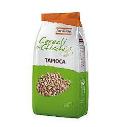 TAPIOCA 500 G - Fontenova srl