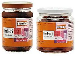 UMEBOSHI SHISO 100 G - Fontenova srl