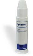 OPTIDERM CREMA IDRATANTE 200 G - Fontenova srl