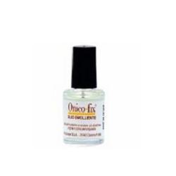 ONICO FIX OLIO EMOLLIENTE 10 ML - Fontenova srl