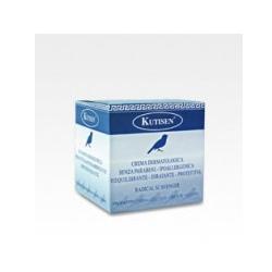 KUTISEN CREMA SEBOEQUILIBRANTE 50 ML - Fontenova srl