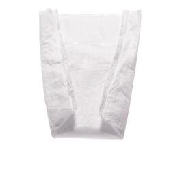 RACCOGLI GOCCIA UOMO CAPACITA' 150 ML CON STRISCIA ADESIVA MISURA UNIVERSALE 20 PEZZI - Fontenova srl