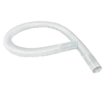 PROJET TUBO ALLUNGABILE - Fontenova srl