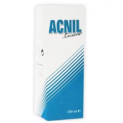 ACNIL LOZIONE ANTIACNE 100 ML - Fontenova srl
