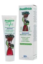 DENTIFRICIO 7 ERBE SBIANCANTE 100 ML - Fontenova srl