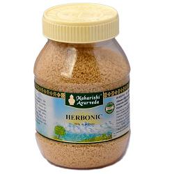 HERBONIC POLVERE 200 G - Fontenova srl