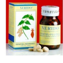NERIDO POLYGONUM 80TAV 600MG - Fontenova srl