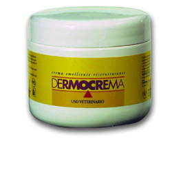 DERMOCREMA 250 ML - Fontenova srl