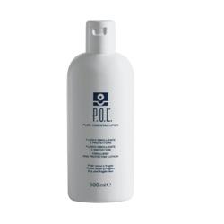 POL FLUIDO PROTETTIVO EMOLLIENTE RIPARATORE 300 ML - Fontenova srl