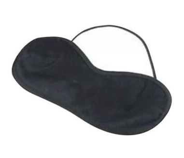 MASCHERINA RIPOSO - Fontenova srl