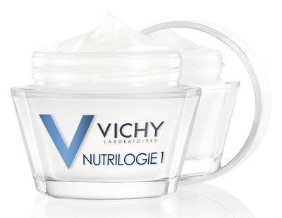 NUTRILOGIE 1 50 ML - Fontenova srl