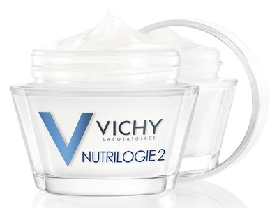 NUTRILOGIE 2 50 ML - Fontenova srl