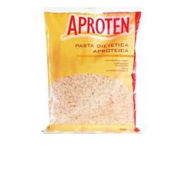 APROTEN CHICCHI 500 G - Fontenova srl