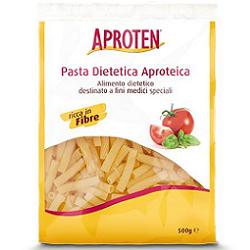 APROTEN RIGATINI 500 G - Fontenova srl