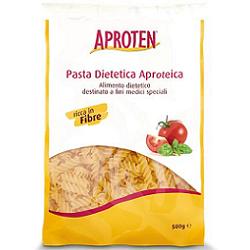 APROTEN FUSILLI 500 G - Fontenova srl
