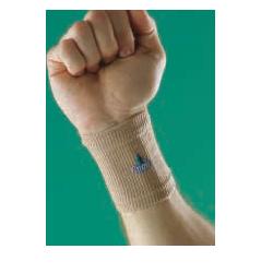 OPPO POLSIERA ELASTICA 2281 L - Fontenova srl