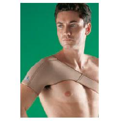 OPPO SPALLIERA IN NEOPRENE L - Fontenova srl