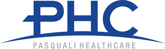 SCUDO FILTRO AURICOLARE PLUS SNR 37 DB 5-11MM 3 PAIA - Fontenova srl