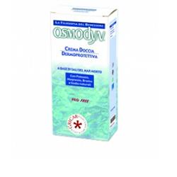 OSMODYN CREMA DOCCIA DERMATOLOGICA OPERCOLIOT 250 ML - Fontenova srl