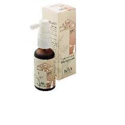 CORO ERISIMO SPRAY 20 ML - Fontenova srl