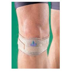 OPPO CINTURINO JUMPER IN NEOPRENE - Fontenova srl