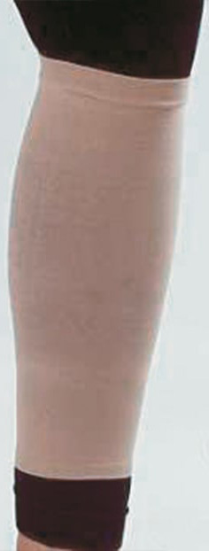 VEGAL POLPACCIO L BEIGE 1 PEZZO - Fontenova srl