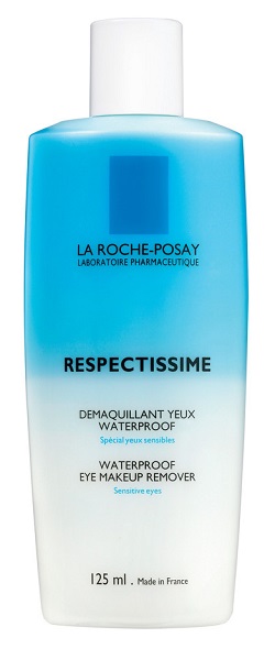 RESPECTISSIME STRUCCANTE OCCHI BIF 125 ML - Fontenova srl