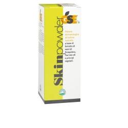 GSE POWDER POLVERE 100 G - Fontenova srl