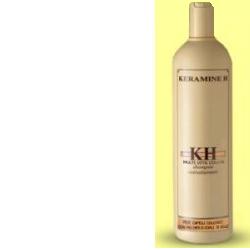 KERAMINE H MVC SHAMPOO PROTEZIONE COLORE 300 ML - Fontenova srl