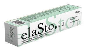 ELASTOPAD POMATA 75 ML - Fontenova srl