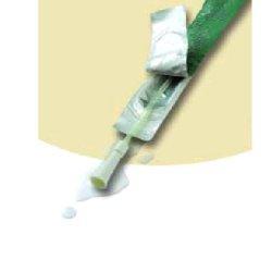 CATETERE VESCICALE AUTOLUBRIFICANTE IDROFILO PRONTO ALL'USO PER DONNA SPEEDICATH MISURA CH14 30 PEZZI ARTICOLO 28514 - Fontenova srl