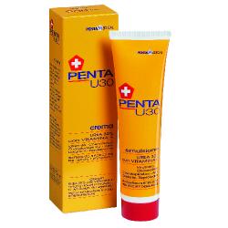 PENTA U30 EMULSIONE 100 ML - Fontenova srl