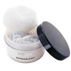 DERMABLEND POLVERE FISSATRICE 28 G - Fontenova srl