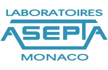 ECRINAL AMARO ONICOFAGIA 10 ML - Fontenova srl