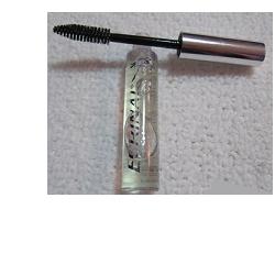 ECRINAL MASCARA RINFORZANTE NERO 8 ML - Fontenova srl