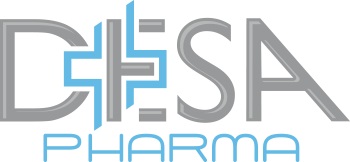 SAUBER COLLANT COPRENTE 70 MAGLIA LISCIA NERO 4 LINEA CLASSICA - Fontenova srl