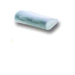 MEDICAZIONE BIATAIN IN SCHIUMA DI POLIURETANO CAVITARIO NON ADESIVA 5X8 CM 10 PEZZI - Fontenova srl