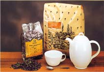 ANGELICA RX TT 100G - Fontenova srl