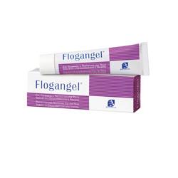 FLOGANGEL CREMA PELLI IPEAREATT 40 ML - Fontenova srl