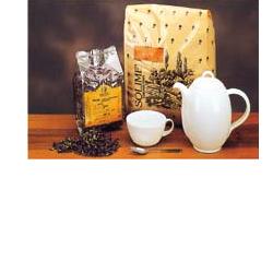 GAROFANO CHIODI 100G - Fontenova srl