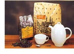 MENTA PIPERITA FGL INTERE 100G - Fontenova srl