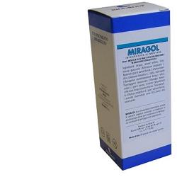 MIRAGOL 50 ML - Fontenova srl