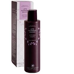 LOCHERBER LATTE DETERGENTE DELICATO 200 ML - Fontenova srl