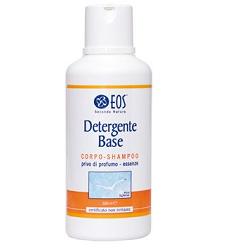 EOS BASE DETERGENTE 500ML - Fontenova srl