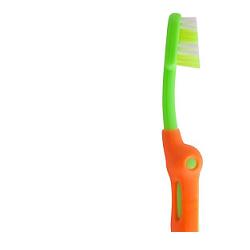 TAUMARIN SPAZZOLINO SMILE 0-5 ANNI - Fontenova srl