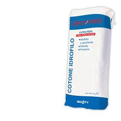 COTONE IDROFILO CEROXMED 50 G - Fontenova srl