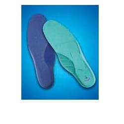 OPPO SOLETTA ARCUATA 5003 L - Fontenova srl