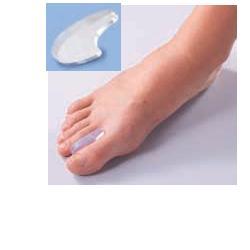 OPPO SEPARADITA ANATOMICO 6422 S - Fontenova srl