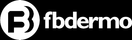 LENET SHAMPOO DELICATO 200 ML - Fontenova srl