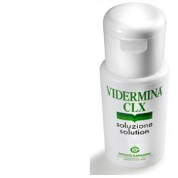 VIDERMINA CLX SOL 200 ML - Fontenova srl